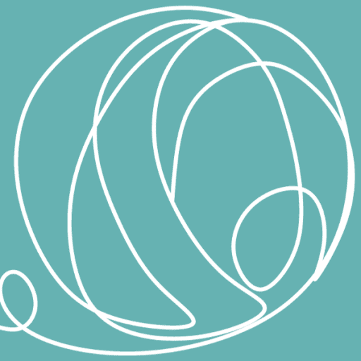 Dreamee Crochet logo