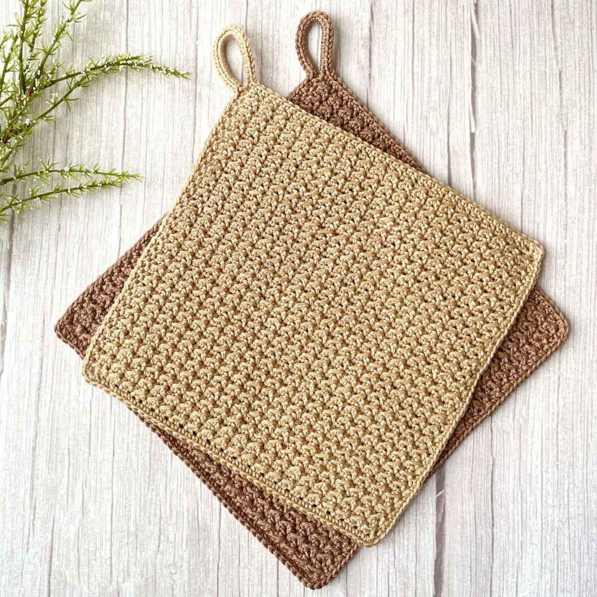Granny Square Crochet Dream Catcher Free Pattern Dreamee Crochet Granny Square Crochet Dream Catcher Free Pattern Dreamee Crochet